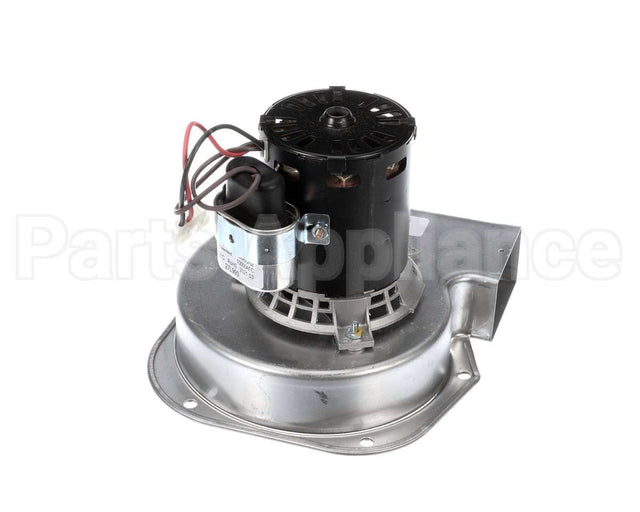 BLW00951 Trane Blower, Fan Asm W/ Blower, 1/15 Hp Motor