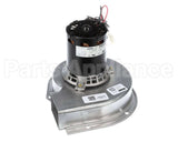 BLW00951 Trane Blower, Fan Asm W/ Blower, 1/15 Hp Motor