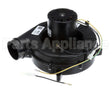 BLW01138 Trane Blower; Inducer Draft, 1-Stage, Ball Bea