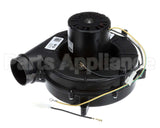 BLW01138 Trane Blower; Inducer Draft, 1-Stage, Ball Bea