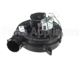 BLW01139 Trane Blower, Inducer Draft, 1-Stage, Ballbea