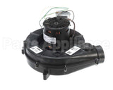 BLW01139 Trane Blower, Inducer Draft, 1-Stage, Ballbea