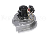 BLW01369 Trane Blower, Inducer, 208-230/60/1, 3345 Rpm,