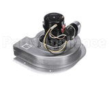 BLW01369 Trane Blower, Inducer, 208-230/60/1, 3345 Rpm,