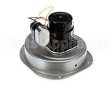 BLW01370 Trane Blower, Inducer, 208-230/60/1, 3290 Rpm,