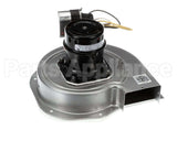 BLW01370 Trane Blower, Inducer, 208-230/60/1, 3290 Rpm,