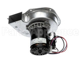 BLW01461 Trane 2 Sprred Inducer Motor
