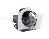 BLW0362 Trane 2Stg Induced Draft Blower