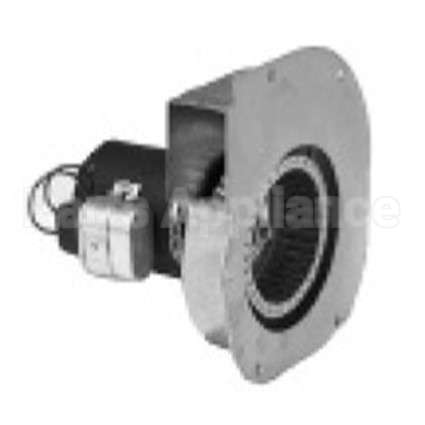 BLW0520 Trane 208-230V Combustion Blower