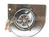 BLW0628 Trane Complete Blower Assmebly
