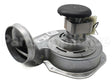 BLW0889 Trane Induced Draft Blower 1Stg