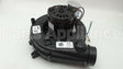 BLW1139 Trane 1 Stage Draft Inducer Blower