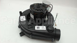 BLW1139 Trane 1 Stage Draft Inducer Blower