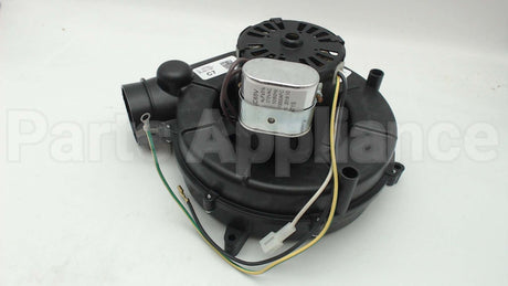 BLW1139 Trane 1 Stage Draft Inducer Blower