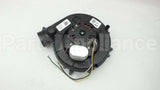 BLW1139 Trane 1 Stage Draft Inducer Blower