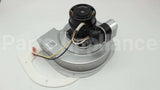 BLW1310 Trane .5A 208-230V 3480Rpm Inducer