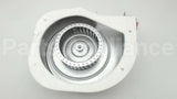 BLW1310 Trane .5A 208-230V 3480Rpm Inducer