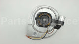 BLW1310 Trane .5A 208-230V 3480Rpm Inducer