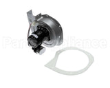 BLW1311 Trane Inducerblower 208/230V1Ph3480