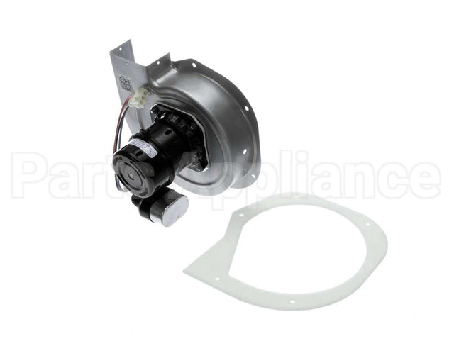 BLW1311 Trane Inducerblower 208/230V1Ph3480
