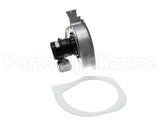 BLW1311 Trane Inducerblower 208/230V1Ph3480