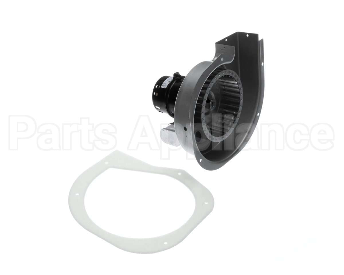 BLW1311 Trane Inducerblower 208/230V1Ph3480
