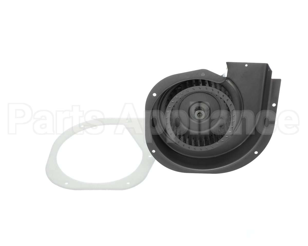 BLW1311 Trane Inducerblower 208/230V1Ph3480