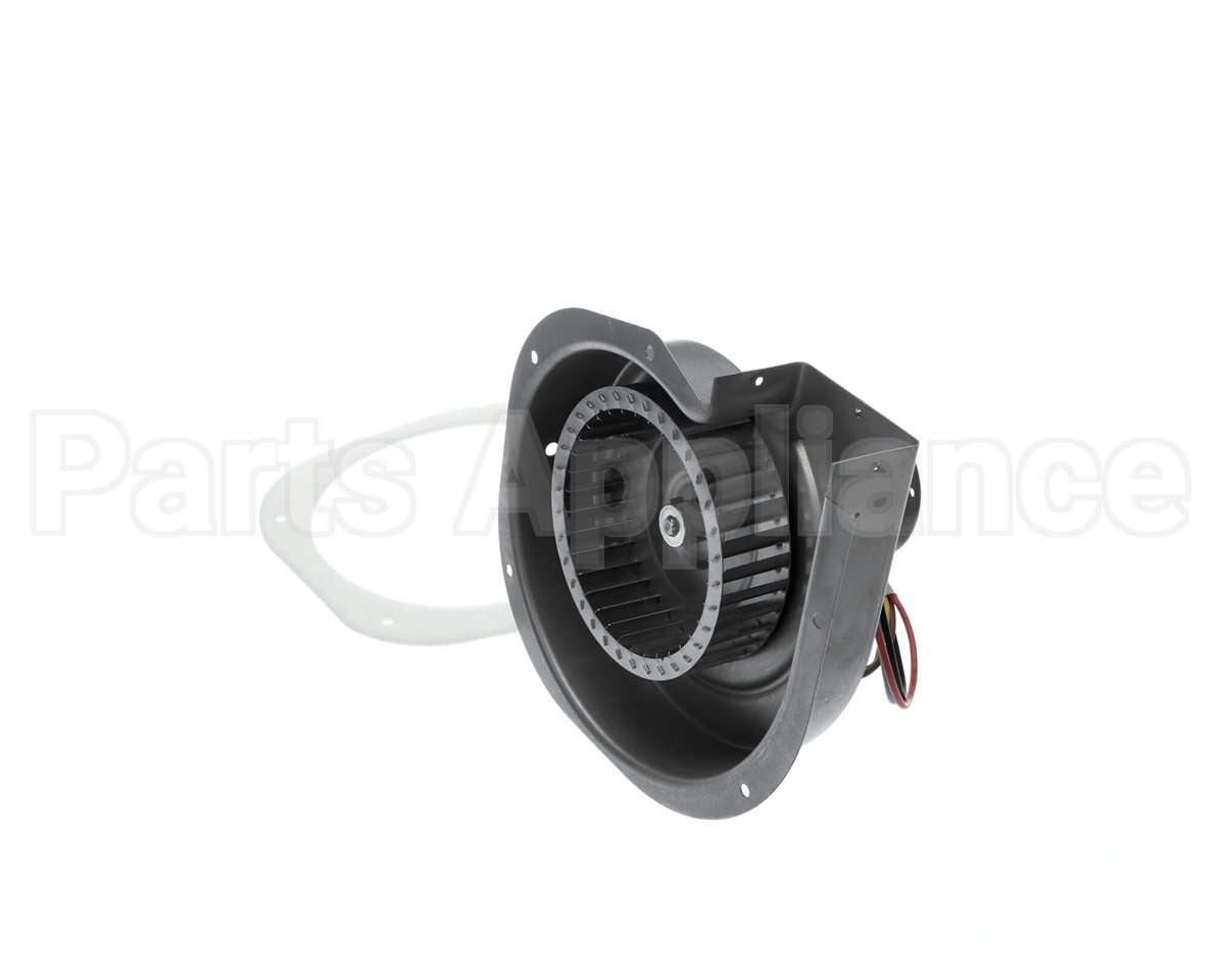 BLW1311 Trane Inducerblower 208/230V1Ph3480