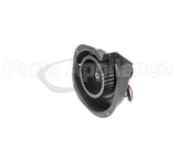 BLW1311 Trane Inducerblower 208/230V1Ph3480