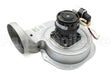 BLW1322 Trane 2Stg Induced Draft Blower Assy