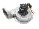 BLW1322 Trane 2Stg Induced Draft Blower Assy