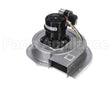 BLW1369 Trane 208-230V1Ph 3345Rpm Inducer