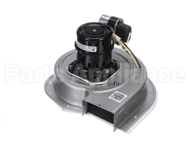 BLW1369 Trane 208-230V1Ph 3345Rpm Inducer