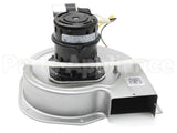 BLW1371 Trane 208-230V 3075Rpm Inducer