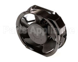 BLWR-0011 Belshaw Fan 115/120Vac 50/60Hz Mechatr