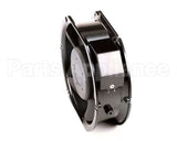 BLWR-0011 Belshaw Fan 115/120Vac 50/60Hz Mechatr