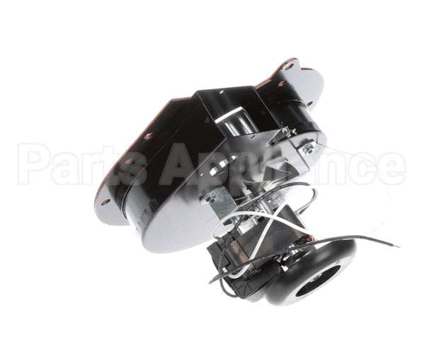 BLWR-240-220-60 Food Warming Blower Assembly 240-220V,60Hz