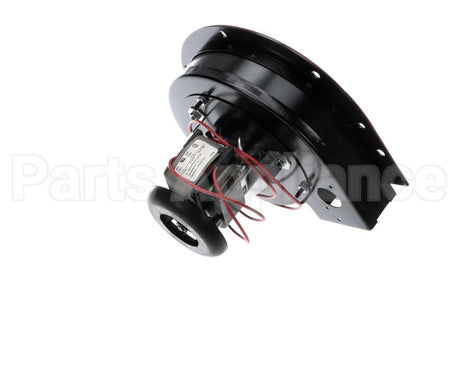 BLWR-240-50 Food Warming Blower Assembly 240V, 50Hz