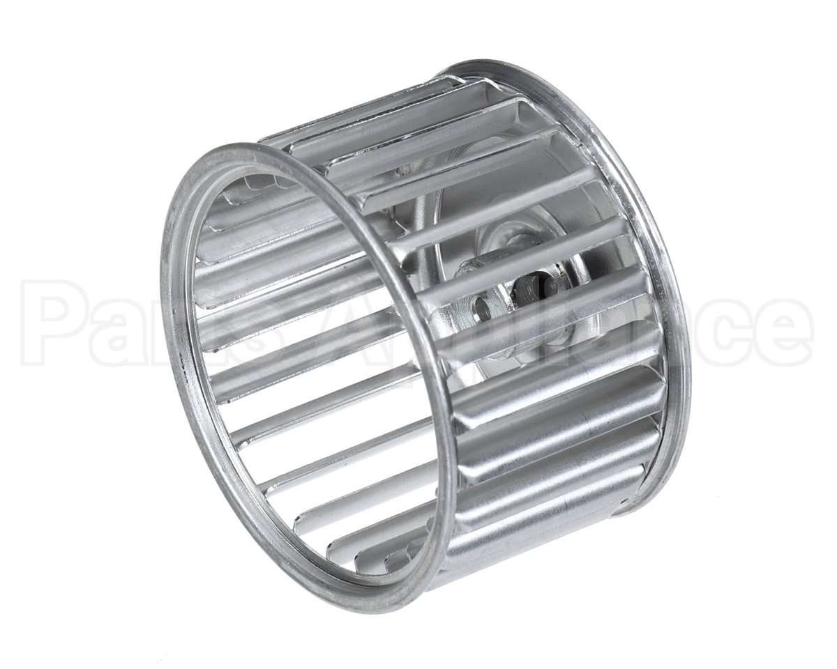 BLWRWHL3.25CW Food Warming Blower Wheel
