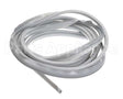 BLX10.340 Burlodge Chamber Gasket (Per Meter)