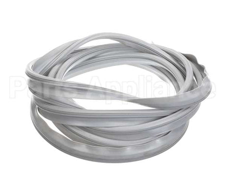 BLX10.340 Burlodge Chamber Gasket (Per Meter)