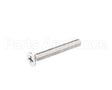 BLX23.043 Burlodge Screw