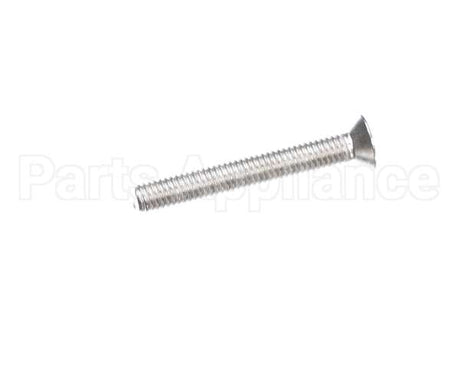 BLX23.043 Burlodge Screw