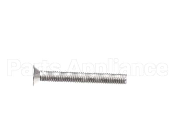 BLX23.043 Burlodge Screw