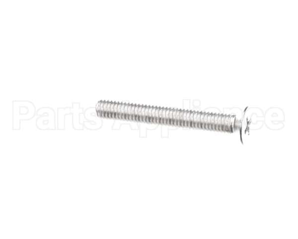 BLX23.043 Burlodge Screw