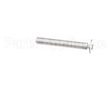 BLX23.043 Burlodge Screw