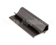 BM-1 Gold Bond Bin Markers For Iss Shelf