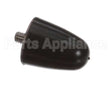 BM-25072 Alto Shaam Bumper,Ct,Inner Door,Ml