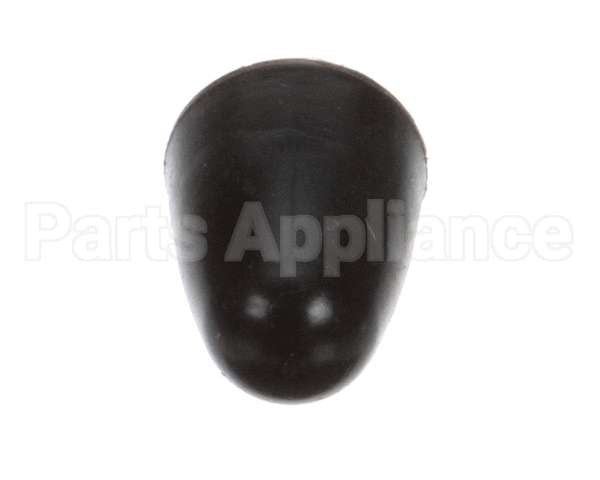 BM-25072 Alto Shaam Bumper,Ct,Inner Door,Ml