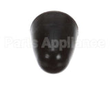 BM-25072 Alto Shaam Bumper,Ct,Inner Door,Ml